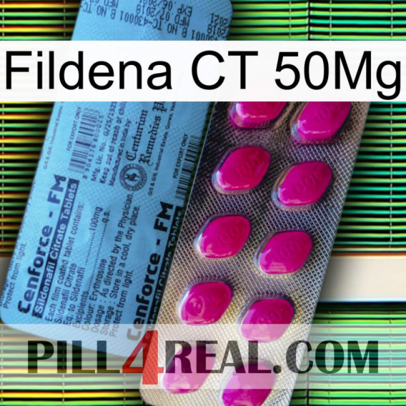 Fildena CT 50Mg 35.jpg